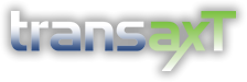 Avatar transaxt Avatar transaxt
