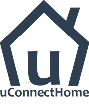 uConnectHome Avatar uConnectHome