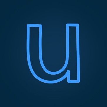 uCoz Avatar uCoz