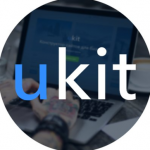 uKit AI Avatar uKit AI