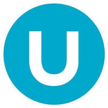 uTest Avatar uTest