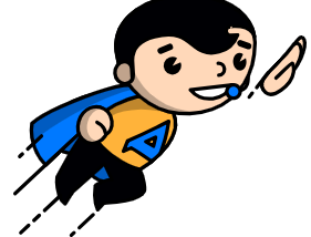 ultimate.ai Avatar ultimate.ai