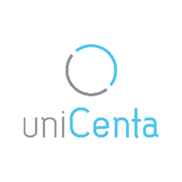 uniCenta Avatar uniCenta