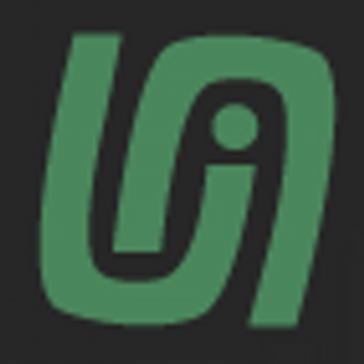 uniPoint Avatar uniPoint