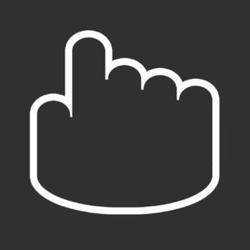 upbooking Avatar upbooking