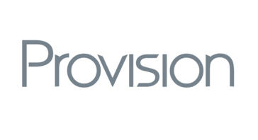 vAuto Provision Avatar vAuto Provision