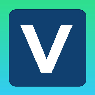 vPlaybook Avatar vPlaybook
