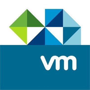 vRealize Hyperic Avatar vRealize Hyperic