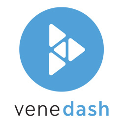 vene dash Avatar vene dash