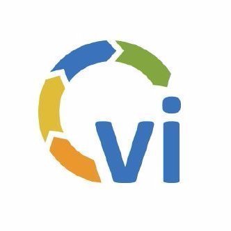 viRecruit Avatar viRecruit