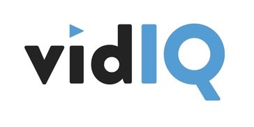 vidiq Avatar vidiq