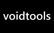 voidtools Everything Avatar voidtools Everything