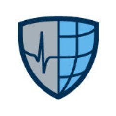 vxVistA Avatar vxVistA