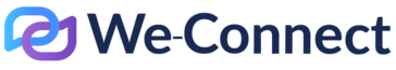Avatar we-connect.io Avatar we-connect.io