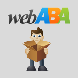 webABA Avatar webABA