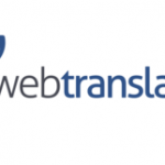 webtranslateit.com Avatar webtranslateit.com