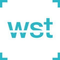 weseethrough Avatar weseethrough