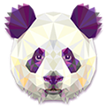wpCache Avatar wpCache