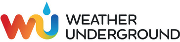 Avatar wunderweather Avatar wunderweather