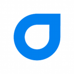 xplan Avatar xplan