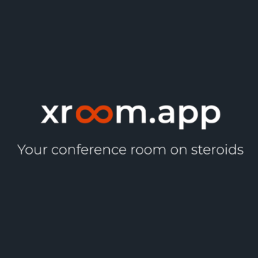 xroom Avatar xroom