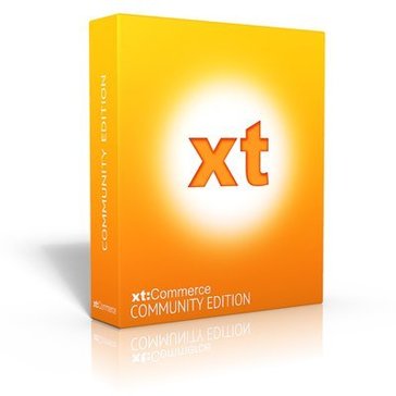 xt:Commerce Avatar xt:Commerce
