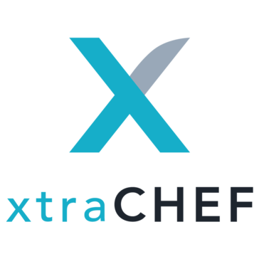 xtraCHEF Avatar xtraCHEF