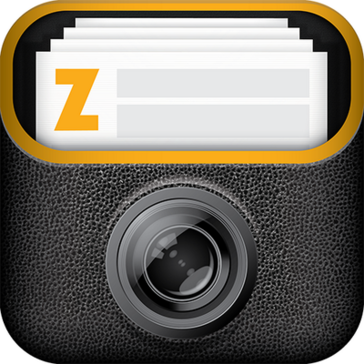 zInspector Avatar zInspector