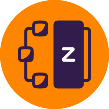 z/OS Connect Enterprise Edition Avatar z/OS Connect Enterprise Edition