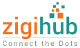 zigihub Avatar zigihub