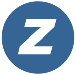 zlien Avatar zlien
